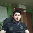 ���������� �����������, ���� ������� ����, 26 ���, ������������ ��� ������, ����� � ���������