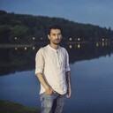 ���������� ������, ���� ������� �����, 31 ���, ������������ ��� ������, ����� � ���������