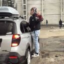  ,   , 26 ,   ,   