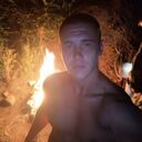  ,   Denis, 30 ,     , c 