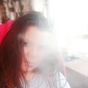  -,   , 41 ,   ,   , c 