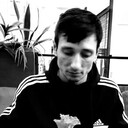 ���������� ������, ���� ������� �����, 36 ���, ������������ ��� ������, ����� � ���������, c�������� ���������