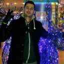 ���������� ����, ���� ������� �������, 42 ����, ������������ ��� ����� � ���������, c�������� ���������, ���������