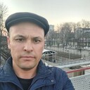 ���������� ������������, ���� ������� Islom, 40 ���, ������������ ��� ������, ����� � ���������