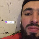 ���������� ������, ���� ������� Islam, 33 ����, ������������ ��� ������, ����� � ���������