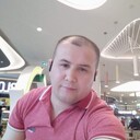 ���������� ������, ���� ������� Gansa Olim, 33 ����, ������������ ��� ������, ����� � ���������