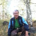   ,   Miha, 68 ,   