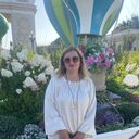  ,   , 50 ,     , c 