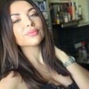  ,   , 29 ,   ,   , c 