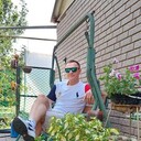  ,   Valentin, 46 ,     , c 