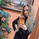 ���������� ������, ���� ������� ����, 35 ���, ������������ ��� ����� � ���������, c�������� ���������, ���������