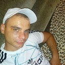  ,   , 40 ,   ,   , c , 