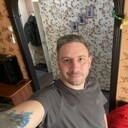 ���������� ���������, ���� ������� �����, 39 ���, ������������ ��� ������, ����� � ���������, c�������� ���������, ���������