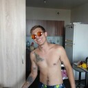 ���������� ���������, ���� ����� �������, 23 ����, ������������ ��� ������, ����� � ���������