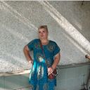 ���������� ������������, ���� ������� �������, 47 ���, ������������ ��� ������, ����� � ���������