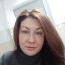 ���������� ��������, ���� ������� ����, 36 ���, ������������ ��� ������, ����� � ���������