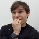 ���������� �����-���������, ���� ������� ˸��, 35 ���, ������������ ��� ������, ����� � ���������