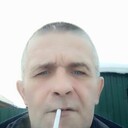  ,   , 41 ,   c 