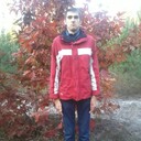  ,   , 30 ,   ,   , c 