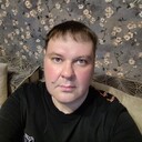  ,   , 46 ,   ,   , c , 