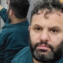 ���������� �����������, ���� ������� KARM, 40 ���, ������������ ��� ������, ����� � ���������