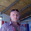  ,   Vladimir, 50 ,   c 