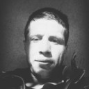  ,   SuxroB, 27 ,     , c , 