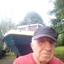 ���������� ������, ���� ������� ������, 65 ���, ������������ ��� c�������� ���������