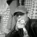 ���������� ���������, ���� ������� ����� ����, 32 ����, ������������ ��� ������