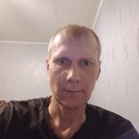 ���������� �����, ���� ������� Alex, 50 ���, ������������ ��� ������, ����� � ���������