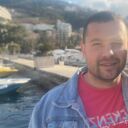 ���������� Podgorica, ���� ������� Vova, 34 ����, ������������ ��� ������, ����� � ���������