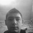  -,   , 36 ,   