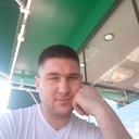 ,   , 37 ,   