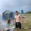 ���������� ���������, ���� ����� ������, 23 ����, ������������ ��� ������, ����� � ���������