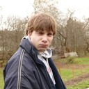 ���������� ������, ���� ������� Tony, 36 ���, ������������ ��� ������, ����� � ���������, c�������� ���������