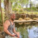 ���������� �����-���������, ���� ������� ��������, 34 ����, ������������ ��� ������, ����� � ���������, c�������� ���������, ���������