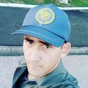  ,   Bekmurod, 28 ,   ,   , 