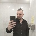 ���������� ������, ���� ������� ����, 39 ���, ������������ ��� ������, ����� � ���������, c�������� ���������