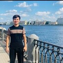 ���������� �������, ���� ����� Nazim, 22 ����, ������������ ��� ������, ����� � ���������