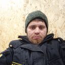 ���������� ��������, ���� ������� ������, 36 ���, ������������ ��� ������, ����� � ���������, c�������� ���������, ���������