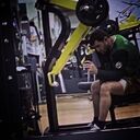 ���������� ������, ���� ������� �����, 37 ���, ������������ ��� ������, ����� � ���������, c�������� ���������, ���������