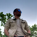  ,   , 31 ,   ,   