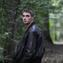 ���������� ����, ���� ������� ���������, 33 ����, ������������ ��� ������, ����� � ���������, c�������� ���������, ���������