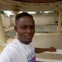  ,   Joel, 37 ,   ,   