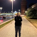  ,   , 28 ,   ,   , c , 