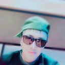 ���������� ����-�����������, ���� ������� �����, 35 ���, ������������ ��� ������, ����� � ���������, c�������� ���������