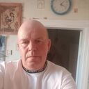 ���������� ��������, ���� ������� ���������, 53 ����, ������������ ��� ������, ����� � ���������