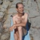 ���������� ���������, ���� ������� �������, 63 ����, ������������ ��� ����� � ���������, c�������� ���������