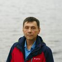  ,   , 49 ,   ,   , c 
