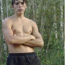  ,   , 35 ,   ,   , c 